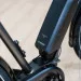  Kettler TRAVELLER E-Gold 8