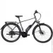  Kettler TRAVELLER E-Gold 8