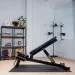 Kettler   VARIO BENCH (5031)