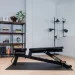 Kettler   VARIO BENCH (5031)