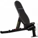 Kettler   VARIO BENCH (5031)