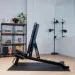 Kettler   VARIO BENCH (5031)
