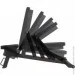 Kettler   VARIO BENCH (5031)