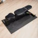 Kettler   VARIO BENCH (5031)