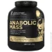  Kevin Levrone Anabolic Mass 3000 g /30 servings/ Bounty (000013062)