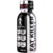  Kevin Levrone Fat Killer (2 in 1) Formula 120 ml Raspberry Citrus (000016640)