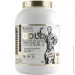  Kevin Levrone Gold ISO 2000 g /66 servings/ Pineapple (000007027)
