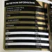  Kevin Levrone Gold Oat Meal 2500 g /25 servings/ Snickers (000021492)