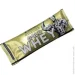  Kevin Levrone Gold Whey 30 g sachet Chocolate (000026043)
