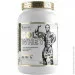  Kevin Levrone Gold Whey 908 g /30 servings/ Mango (000013121)