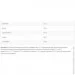  Kevin Levrone Gold Whey 908 g /30 servings/ Snickers (000013124)
