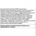  Kevin Levrone Anabolic Mass, 3  