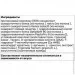  Kevin Levrone Anabolic Mass, 7 .