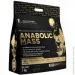  Kevin Levrone Anabolic Mass, 7  