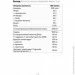  Kevin Levrone Anabolic Mass, 7  