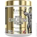  Kevin Levrone Creatine Chews 240 tabs (Dragon Fruit) (00000040875)