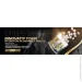  Kevin Levrone Creatine Chews 240 tabs (Dragon Fruit) (00000040875)