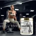  Kevin Levrone Gold Creatine 500 g ( ) (if7564-001)