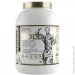  Kevin Levrone Gold Iso, 2  