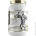  Kevin Levrone Gold Iso, 908  