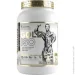 Протеин Kevin Levrone Gold Iso, 908 грамм Кофе фраппе Протеин Kevin Levrone Gold Iso, 908 грамм Кофе фраппе