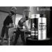  Kevin Levrone Joint Support Collagen Peptides 495 g (Cherry) (if7578-003)