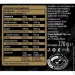 Kevin Levrone Scatterbrain 270 g /60 servings/ Exotic (000018548)