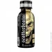 Kevin Levrone Scatterbrain shot 120 ml Exotic (000019924)