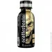 Kevin Levrone Scatterbrain shot 120 ml Orange Citrus (000013069)