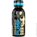 Kevin Levrone Shaaboom Pump Juice shot 120 ml Exotic (000026046)