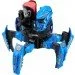   Keye Toys Space Warrior blue (KY-9003-1B)