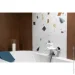    KFA Armatura Angelit (4724-010-40)