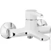    KFA Armatura Angelit (4724-010-40)