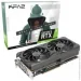 ³ KFA2 GeForce RTX 3070 1-Click OC (37NSL6MD2KOK)