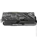  KFA2 GeForce RTX 3070 EX (1-Click OC) (37NSL6MD2V7K)