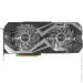  KFA2 GeForce RTX 3070 EX (1-Click OC) (37NSL6MD2V7K)