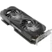  KFA2 GeForce RTX 3070 EX (1-Click OC) (37NSL6MD2V7K)
