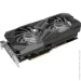  KFA2 GeForce RTX 3070 EX (1-Click OC) (37NSL6MD2V7K)