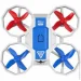 Kfplan ̳  KF601      ()