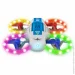 Kfplan ̳  KF601      ()