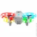 Kfplan ̳  KF601      ()