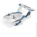  Kfplan    KF603    (-)