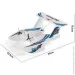  Kfplan    KF603    (-)