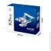  Kfplan    KF603    (-)