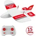 Kfplan    KF606    White-Red