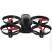 Kfplan    KF615   ()