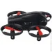 Kfplan    KF615   ()