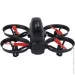 Kfplan    KF615   ()