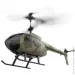 Kfplan   Z16   ()