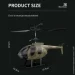 Kfplan   Z16   ()